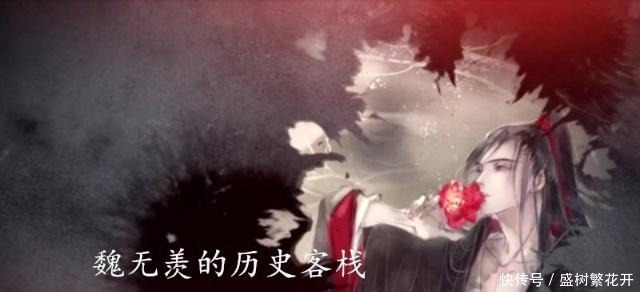 义气|张作霖被炸死之后,他的7个结义兄弟都有着怎样的结局