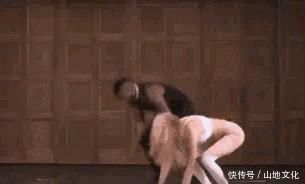 减脂|德国第一健身网红,完美身材与美貌并存,今年23岁却坚持健身8年