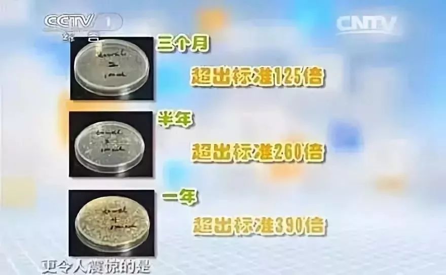 毛巾|10个堪比“毁容”的洗脸习惯，数一数你中了几枪？