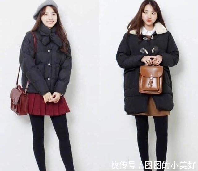 百褶|今年这件毛衣火了,搭配百褶半身裙,优雅迷人,还很显气质!