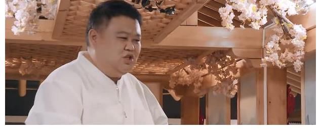 曾毅|岳云鵬孫越綜藝節(jié)目新一期播放效果不理想，邀請(qǐng)嘉賓成技術(shù)活？