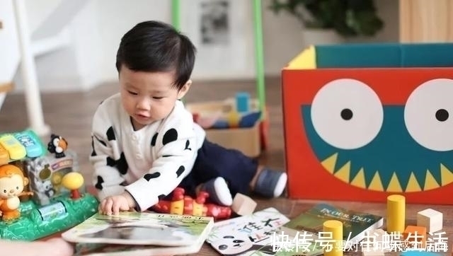 智商|如果父母是这两种血型的,生出来的宝宝智商会很高,堪称强强联合