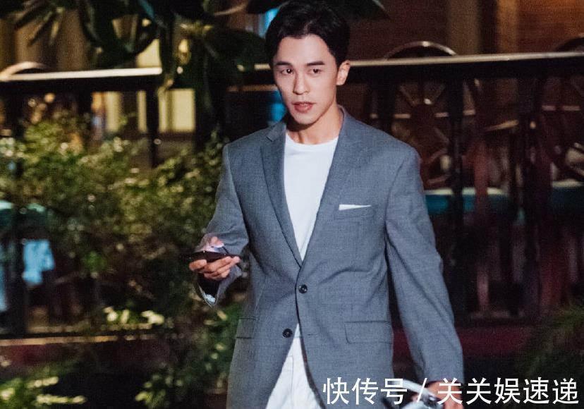 金莎盛况“甜”上热搜,男方却要中途下车他上节目目的不纯