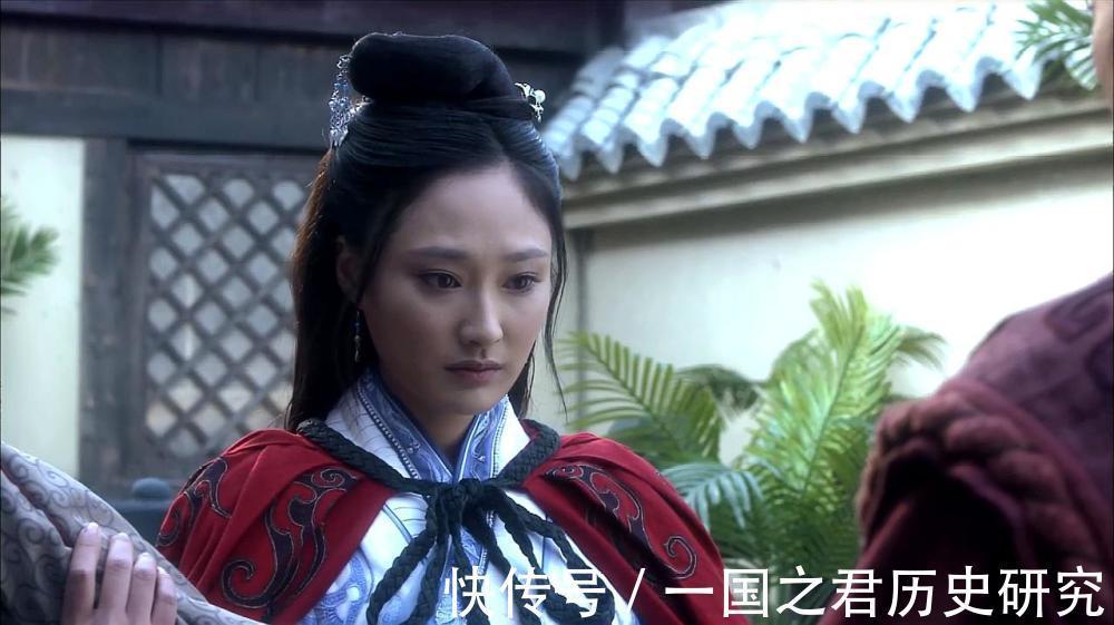 说法#“脏唐臭汉”的说法出自哪里?为何会有这样的说法?说出来别不信