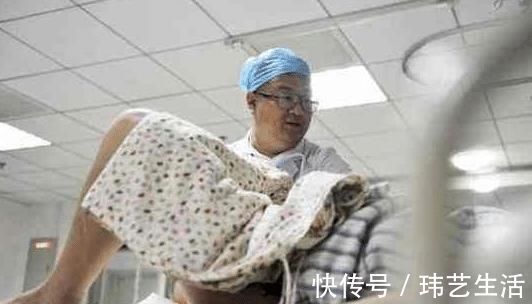 科学|生孩子为什么非要“刮毛”?好处大部分孕妇不知道,有科学依据