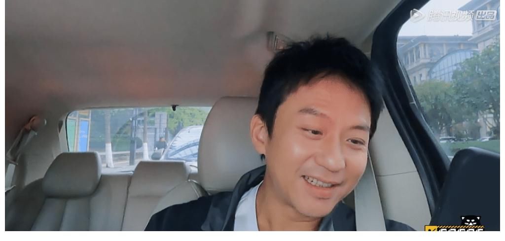 《五哈2》鄧超上一秒還號(hào)稱“朋友多”，誰知打臉來得如此迅速