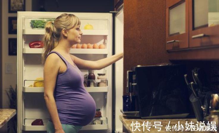 孕妇|孕妇多吃这三种水果，能降低胎儿畸形率，别嫌贵舍不得