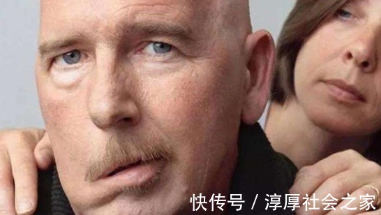 萃枫苷|脑梗来临总是静悄悄?头部出现3个症状,提示血脂异常,尽早检查