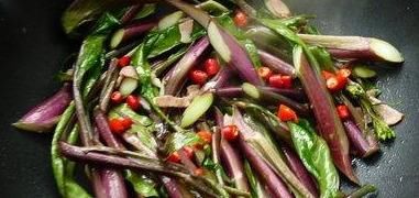  维生素|冬季来了，不妨多吃四种食物，排毒清肠，降压降脂，增强抵抗力
