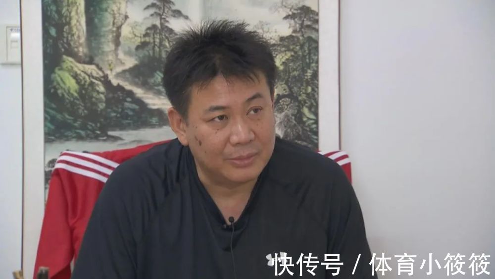 张欣|中国女排选帅专家组正式成立,新帅人选或将很快揭晓?