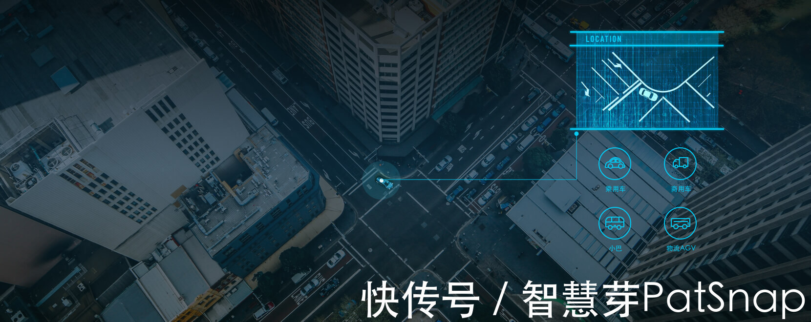 自动驾驶|小米疑似收购DeepMotion，这家自动驾驶公司是什么来头？