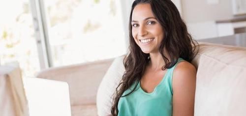 女人查出子宫肌瘤,若贪吃3物,可能会加速肌瘤生长,劝你管住嘴