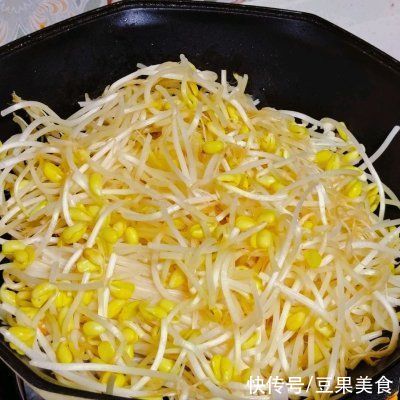 明眼目|啤酒炖草鱼这样做好吃一百倍！多吃还能助消化