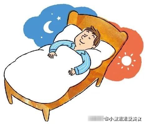 生菜中含|生菜不仅斤只是生吃，不炒不拌，这个做法减脂刮油快