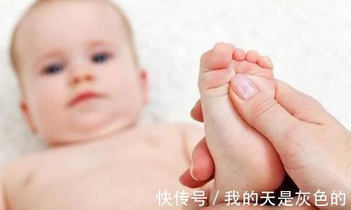 医生们|为什么新生儿要采足跟血?终于知道真相了