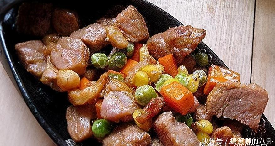 精选25款家常菜,地道家常菜,熟悉家常味,值得学习!