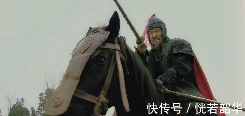 梁山#梁山一百单八将中,能打过鲁智深的有几人?李逵能否算其中之一?