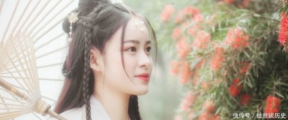 词作|白居易很经典的一首词,引得很多文人争相模仿,但是无人能够超越