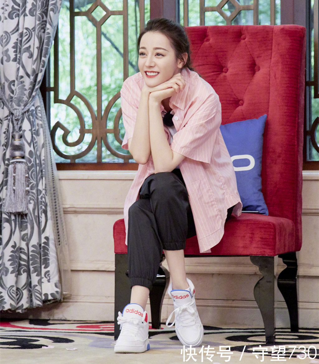 《极限挑战》原导演新综艺曝光,看到嘉宾阵容,观众都不淡定了