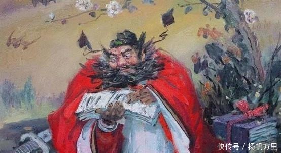 人为|塑料兄弟情梁山三巨头各有3心腹,为何无一人为其报仇!