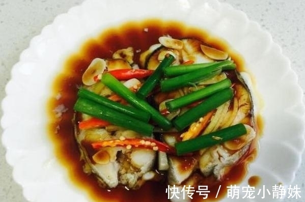 羊排|特别入味的10道家常硬菜，吃一次就忘不了，简单易做，好吃易消化