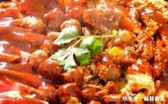 健脑|偶尔做给孩子吃的“硬菜”,无水无烟操作简单,健脑益智提高免疫