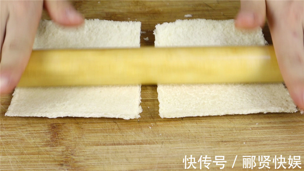 5分钟的快手美食，2块钱做一大盘，女人吃了润肤还养颜