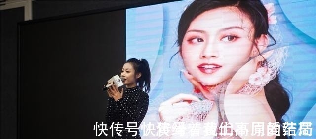 2021《好声音》迎来“神级玩家”,颜值实力并存,或走单依纯老路