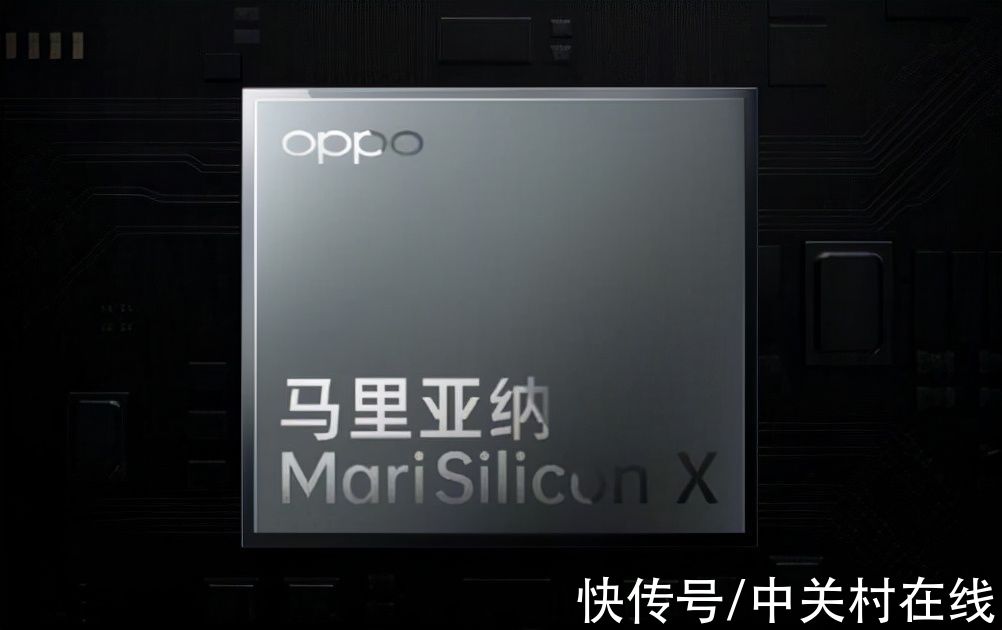 全新一代|买得贵不如买得对，OPPO Find X5系列这么选让你省几千