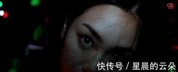 洋子|泽塔奥特曼赛雷布洛公开真正的目的,洋子被其附身,终于逆袭了
