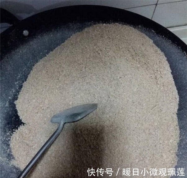 颗粒状|聊聊打窝哪些事,为什么要打窝以及打窝的一些心得经验