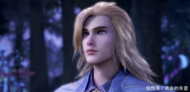 小舞|真人版《斗罗大陆》,果然小舞才是团宠,戴沐白的邪虎爪,真可爱!