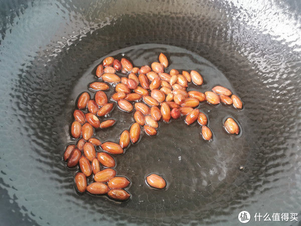 好吃|夏季降火多吃这瓜，维生素含量丰富，用来凉拌比黄瓜好吃