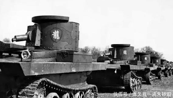 美国|美国人珍藏的抗战老照片被俘的女鬼子,图7是中国人的骄傲!