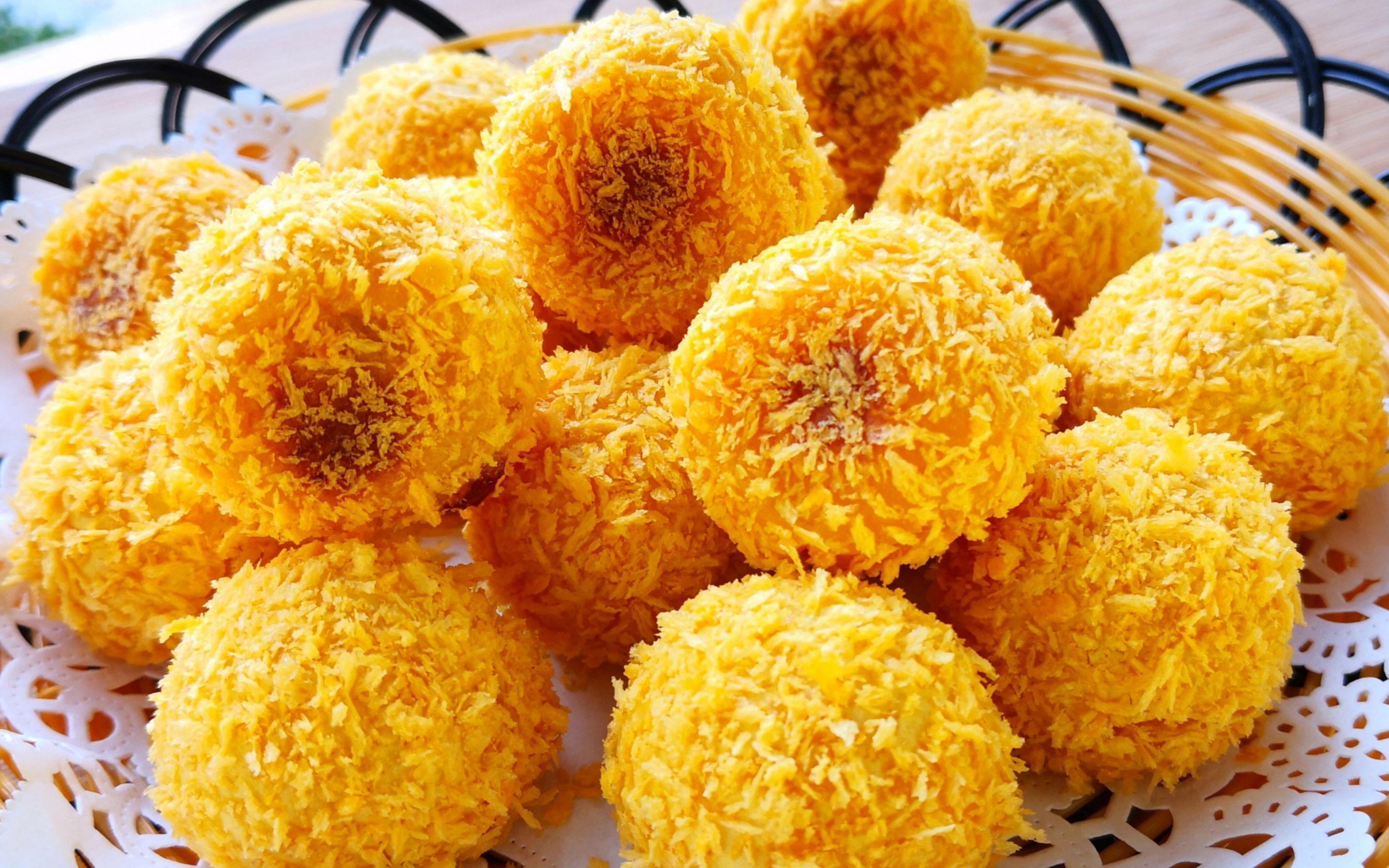 人体|医生建议:脾胃虚弱的人,若不想加重症状,这3样食物最好少碰