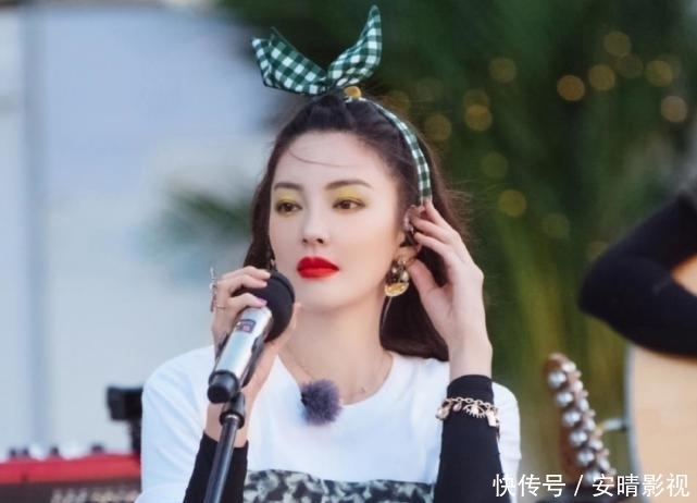 浪姐 谁的锅？《浪姐》团综收视率跌穿底盘，3大原因“拖垮”爆款综艺