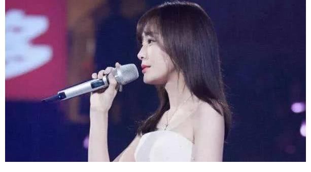 多棲明星妙綜藝