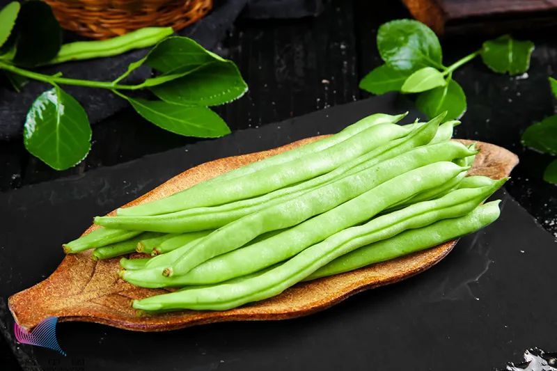 多地发布预警：禁用！慎用！