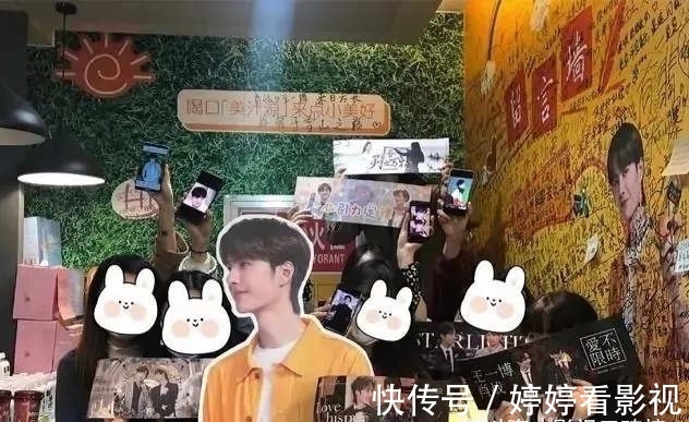 肖戰(zhàn)唯|“博君一肖”唯粉引發(fā)眾怒,CP盛行的時(shí)代里唯粉戰(zhàn)斗力有多強(qiáng)?