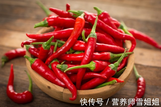 四事|春节养胃,饮一水,食二物,揉三处,做好四事,胃好少遭罪