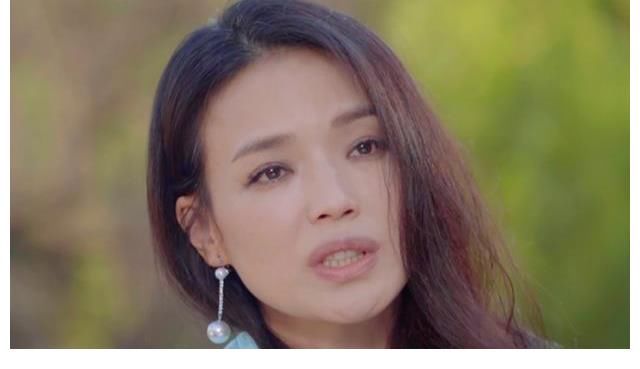 收官篇|《桃花塢》收官嘉賓散了，面對離別蘇芒與舒淇的狀態，兩人差別大