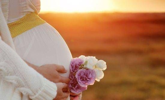 小宝宝|这三种孕妇,宝宝可能不会在预产期出生,是吗
