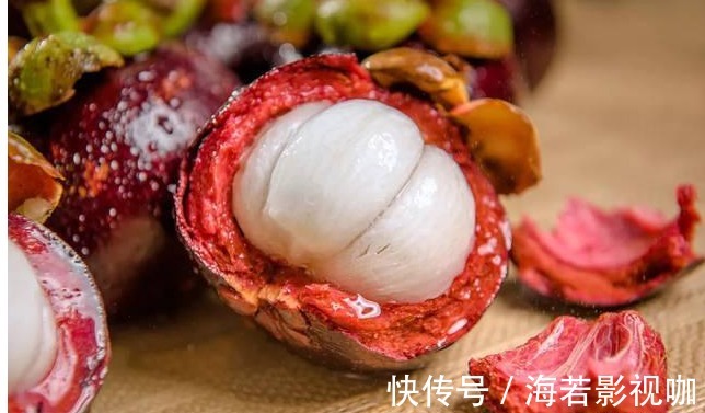 苦菜|7种农村常见的野菜,个个都是治病的“良药”,你吃过几个