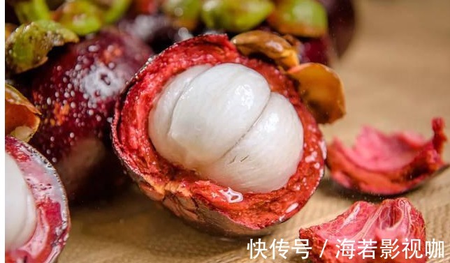 苦菜|7种农村常见的野菜，个个都是治病的“良药”，你吃过几个