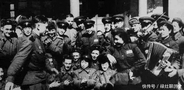 帝国主义|满清灭亡后，其战争赔款依然没有还完，民国政府对此是如何处理的？