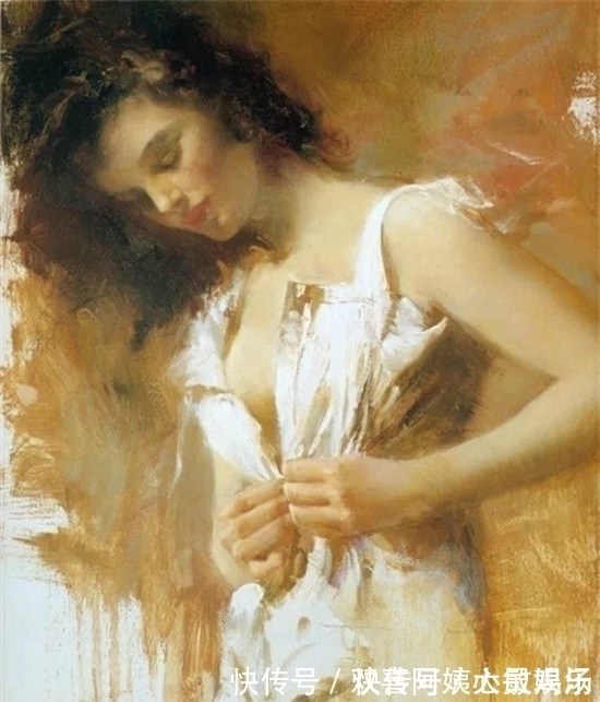 艺术|只有在祖国土壤里成长的艺术，才能够得到人们的青睐和理解！