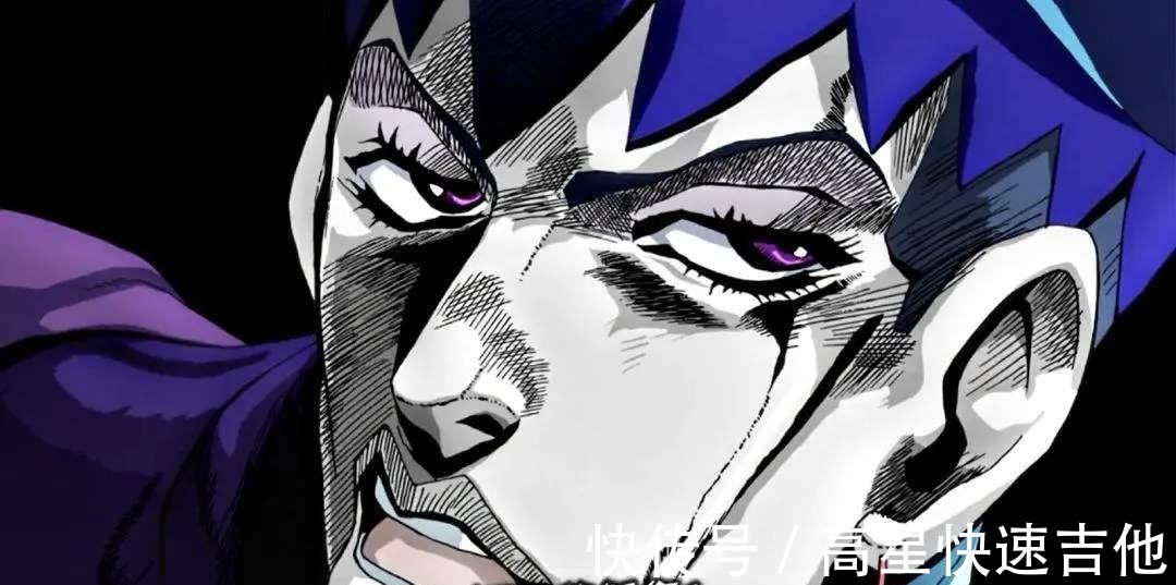 远坂凛|大热的二次元梗都怎么来的每个都很经典,有一个宅男才懂