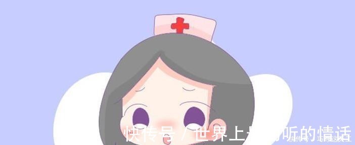 恢复|产妈听从医生建议吃这3种食物, 自己恢复得好, 宝宝也吃得饱!