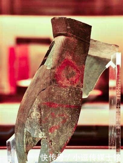 遗址|西方不承认中国这些朝代,强调华夏文明只有3000年,实力打脸