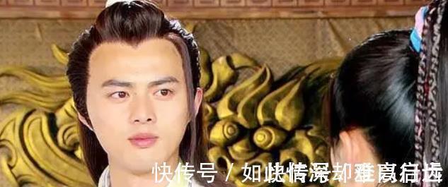 一级演员#他是我国一级演员,每日两包烟吃饭就喝酒,如今身体“垮了”